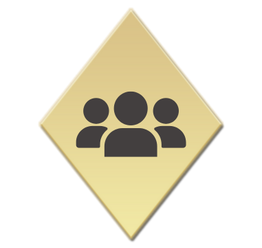 RavanBook trusted online cricket ID platform with over 3 million active players in India