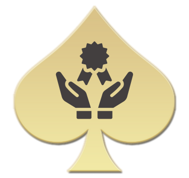 RavanBook platform offering cricket betting and 750+ live casino games on one trusted platform