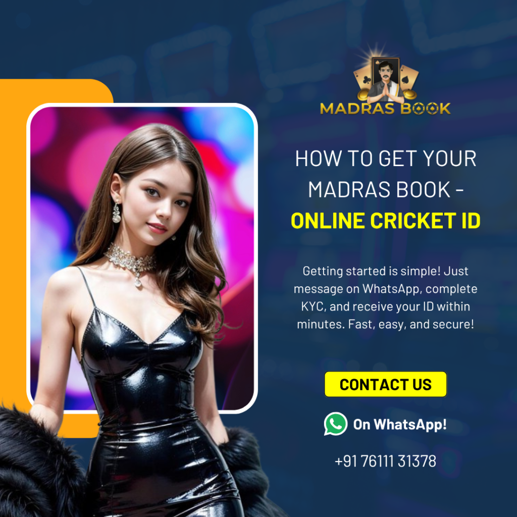 How to Get Your RavanBook - Online Cricket ID