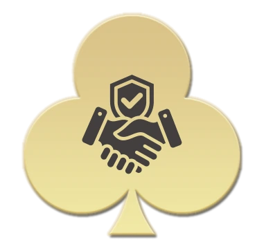 100% Trusted Online Cricket ID Platform